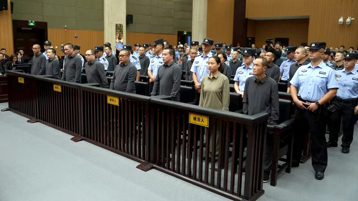 Tội phạm TQ.webp