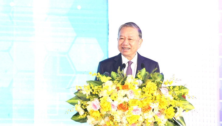 Tổng bí thư.webp