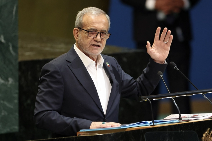 Tổng thống Iran.webp