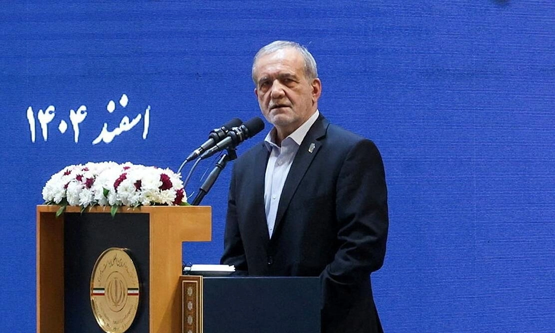 Tổng thống Iran.webp