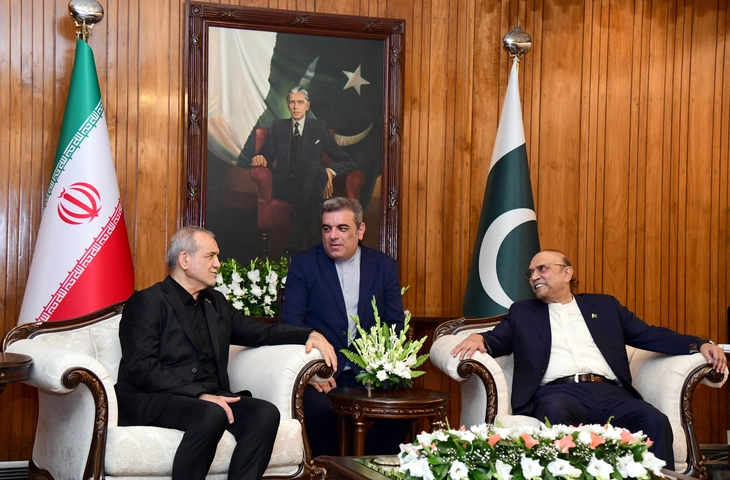 Tổng thống Pakistan.webp