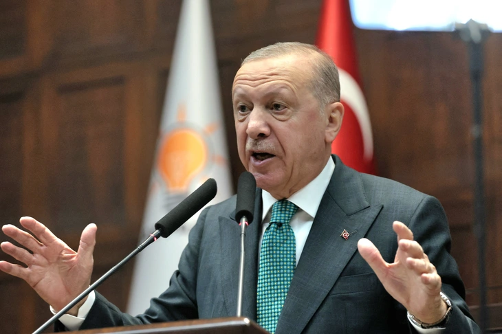 Tổng thống Thổ.webp