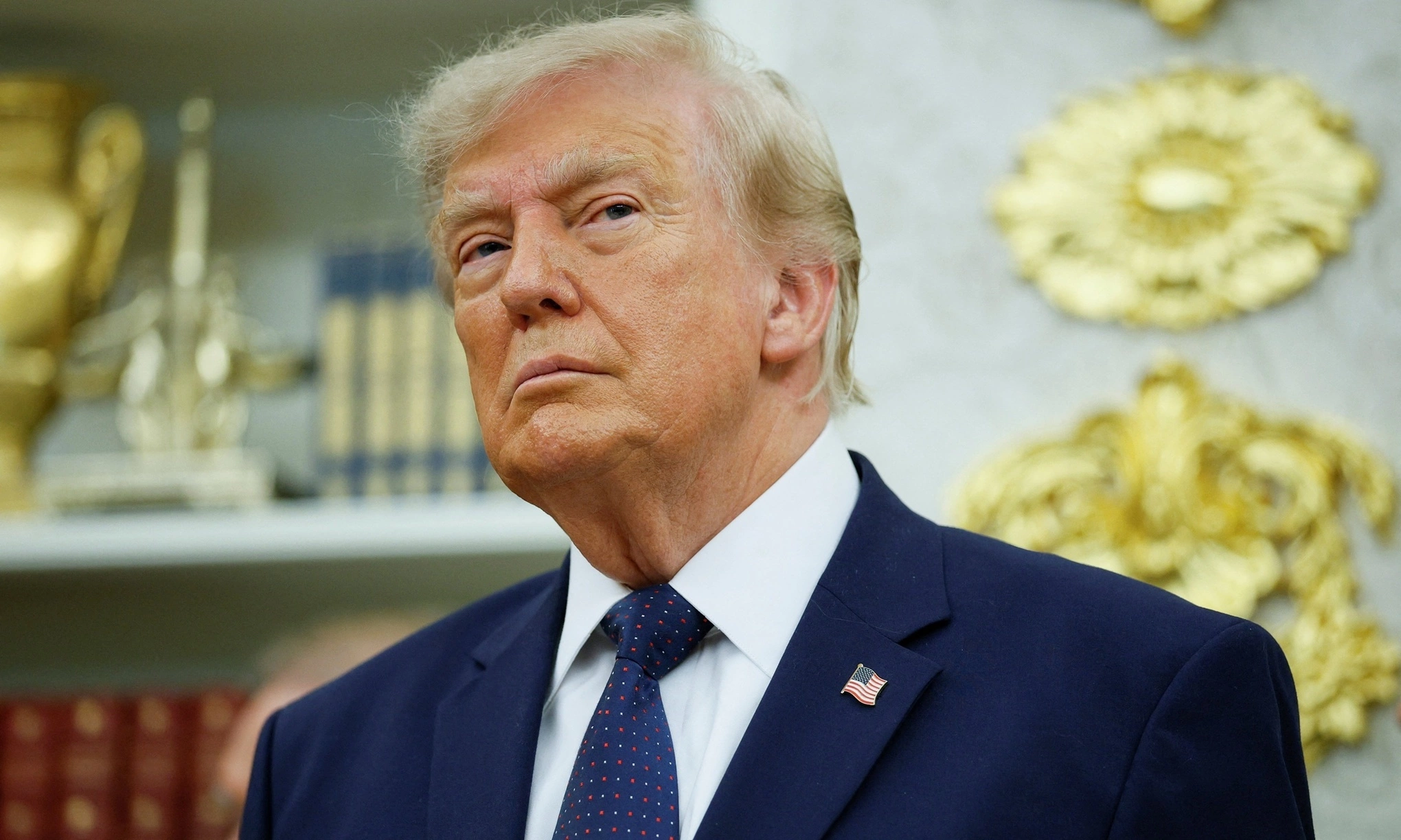 Tổng thống Trump.webp
