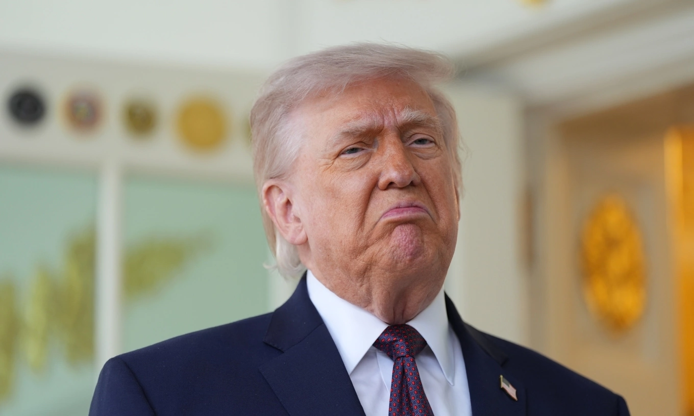Tổng thống Trump.webp
