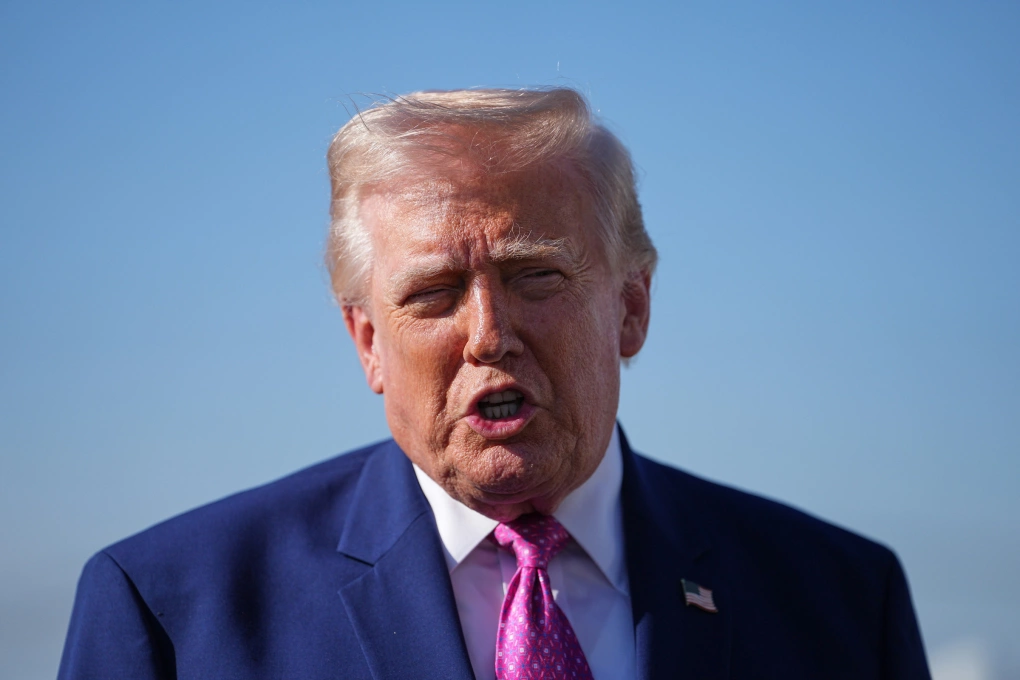 Tổng thống Trump.webp