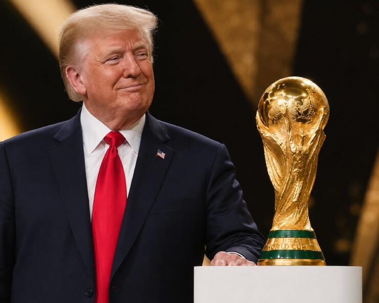 Tong-thong-Trump-noi-ve-kha-nang-My-dong-dang-cai-World-Cup-voi-Trung-Quoc-1784306499353-yalf3t-1784342057-685-width740height592.jpg