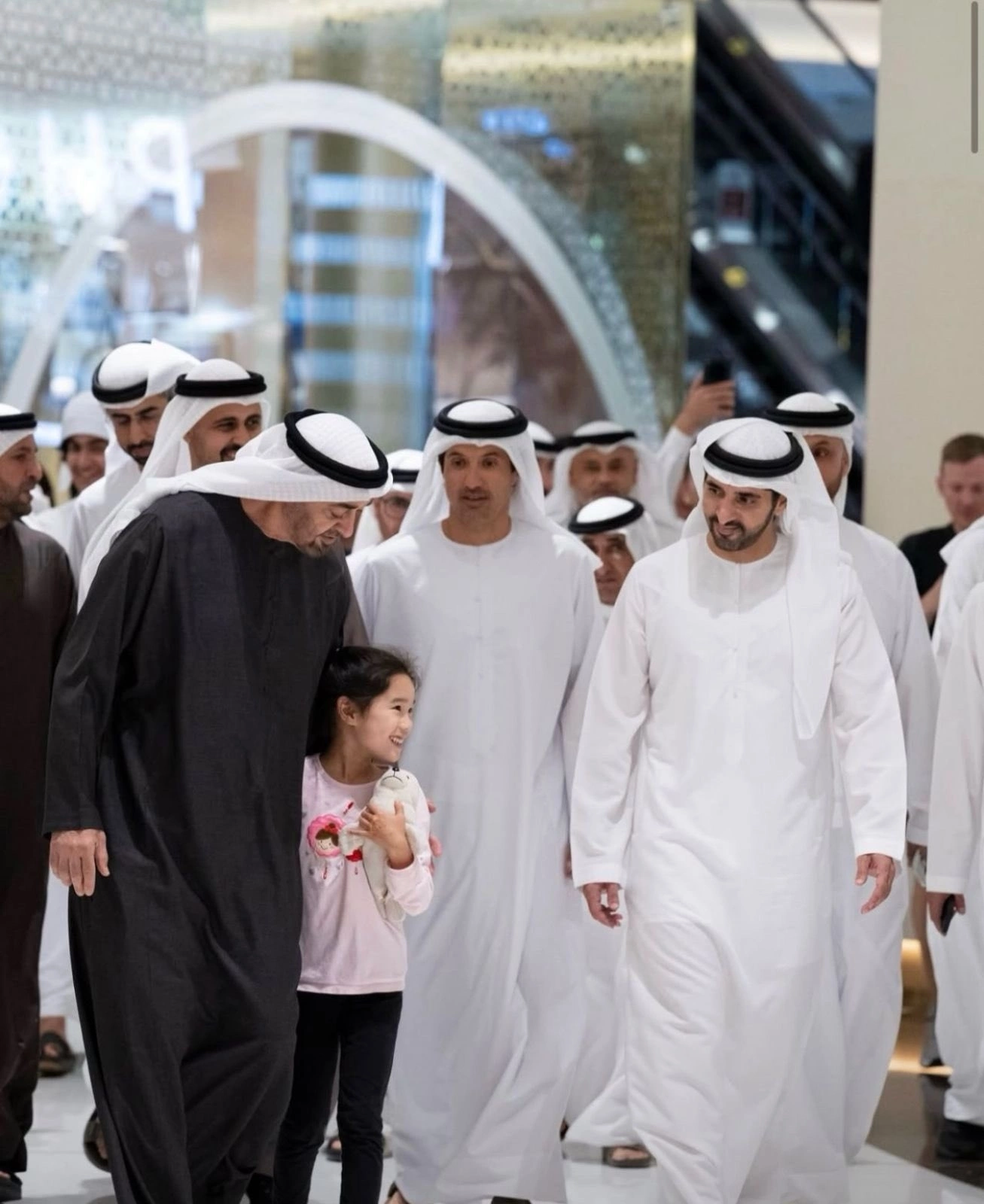 Tổng thống UAE.webp