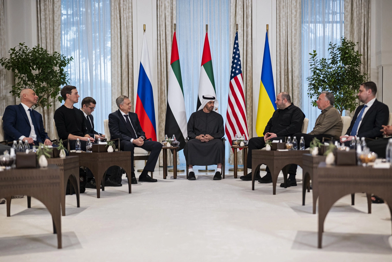 Tổng thống UAE.webp