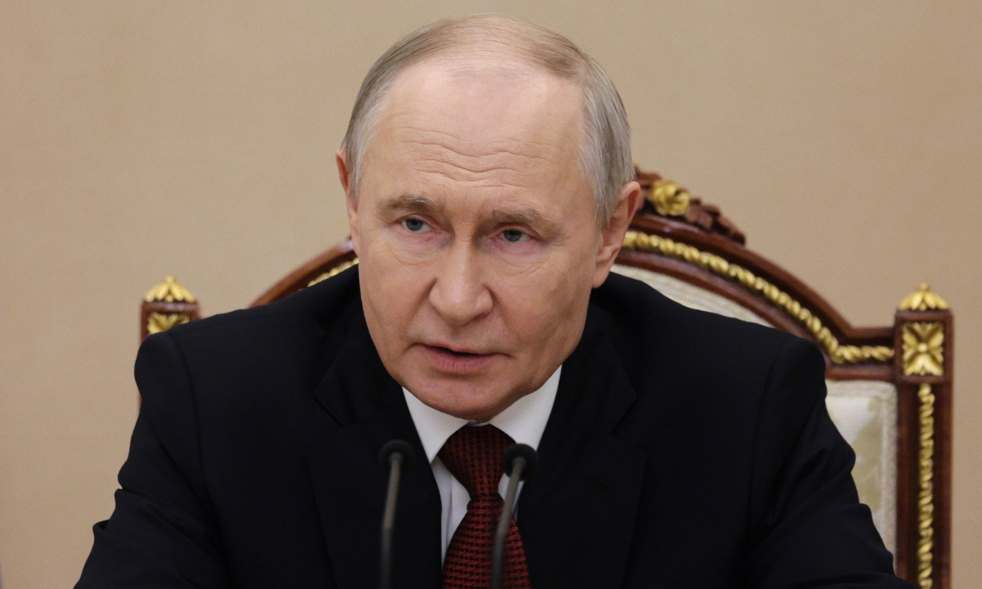 Tổng thống putin.webp