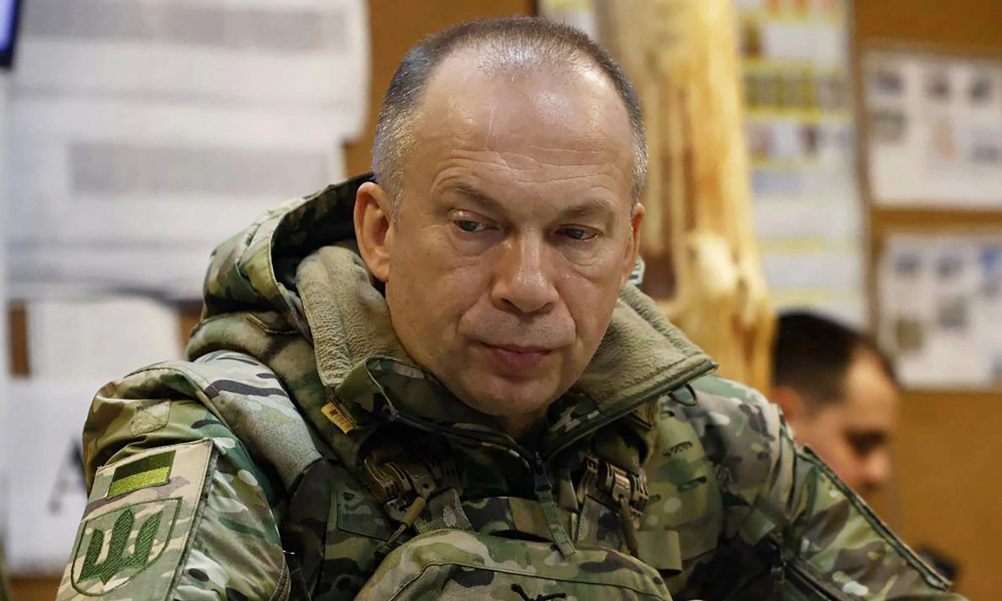 Tổng tư lệnh Ukraine.webp