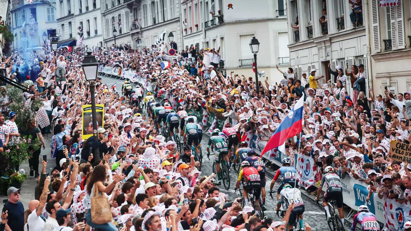 Tour-de-France-Start-in-Czechia.jpg