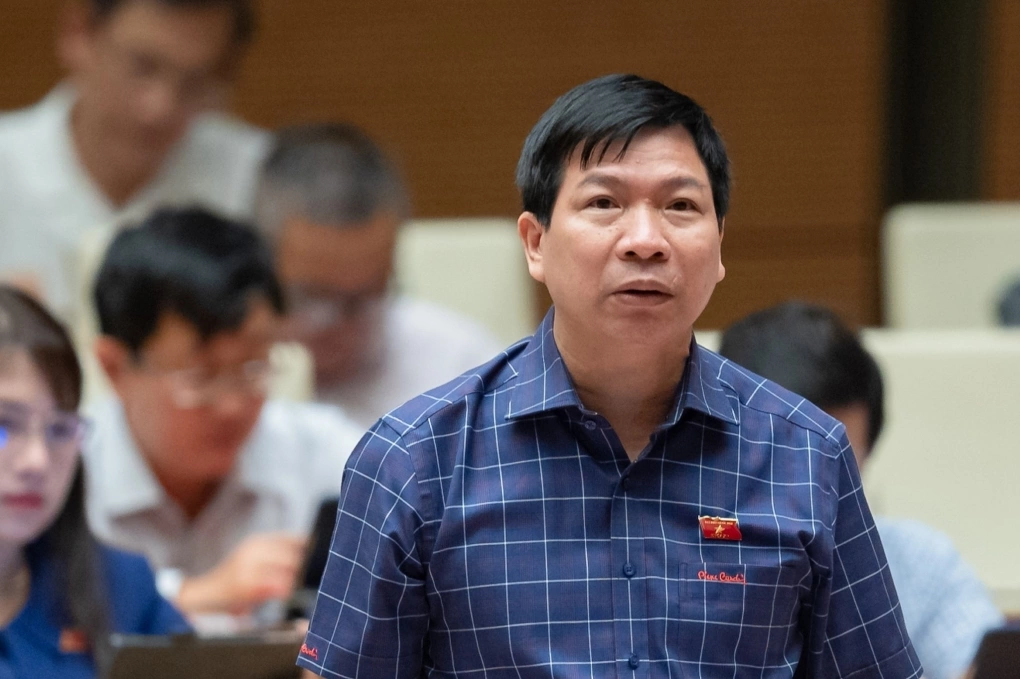 Trần Văn Thức.webp