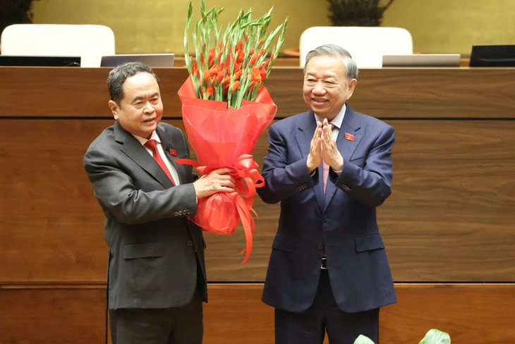 Trần thanh Mẫn.webp