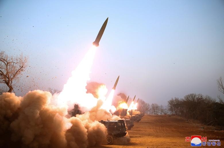 Trieu Tien phong ten lua 3-2023 -kcna.jpeg.jpg