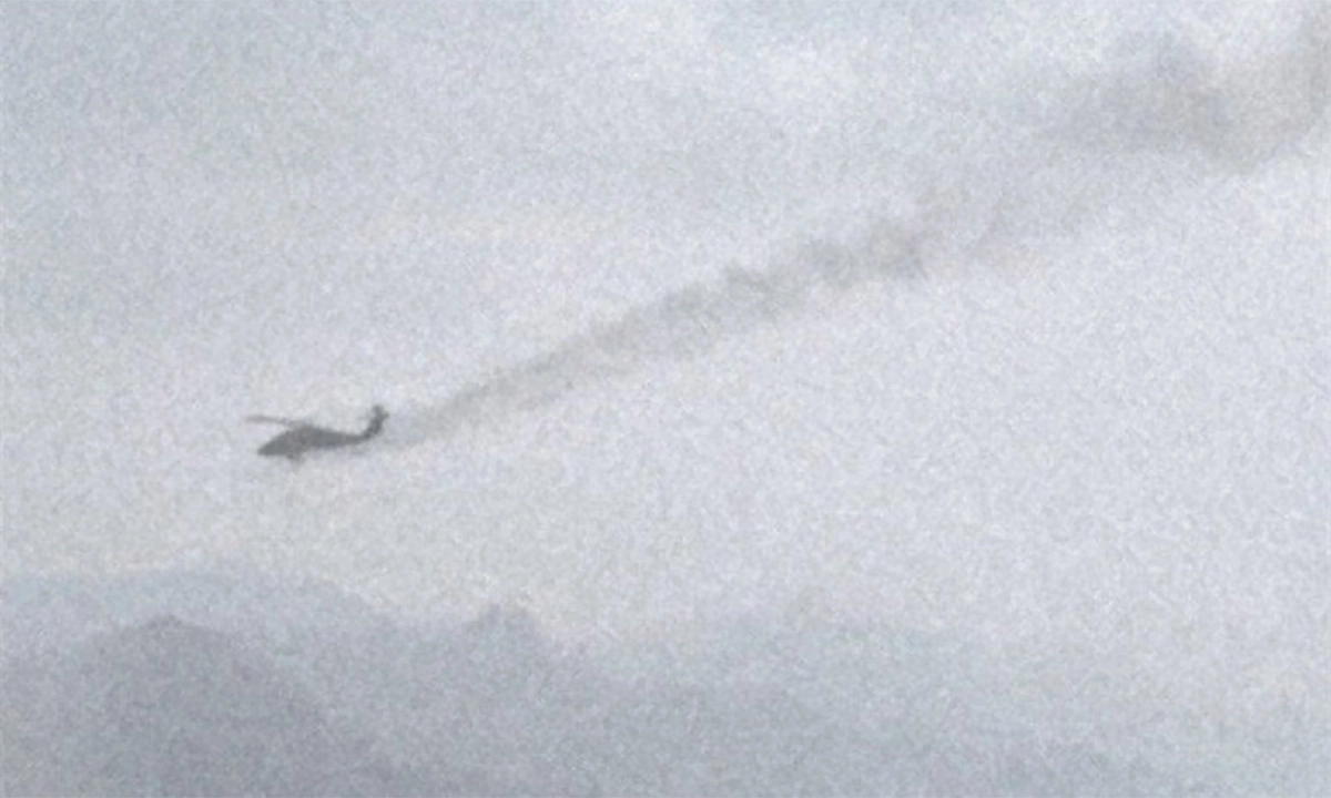 Trực thăng mỹ.webp