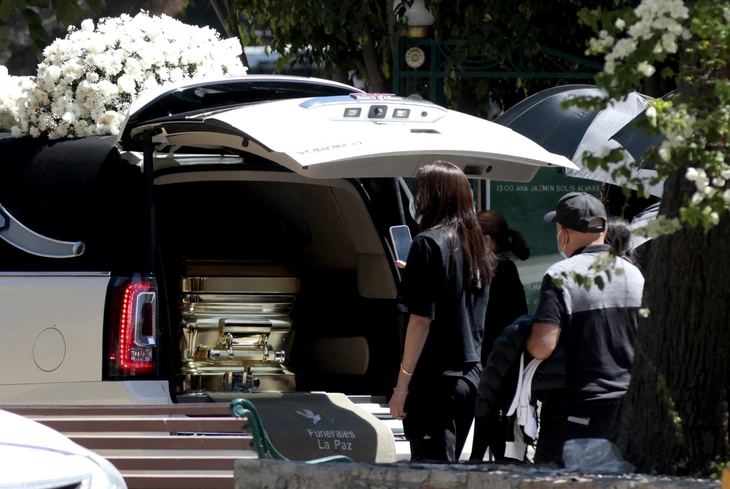 Trùm ma túy Mexico die.webp