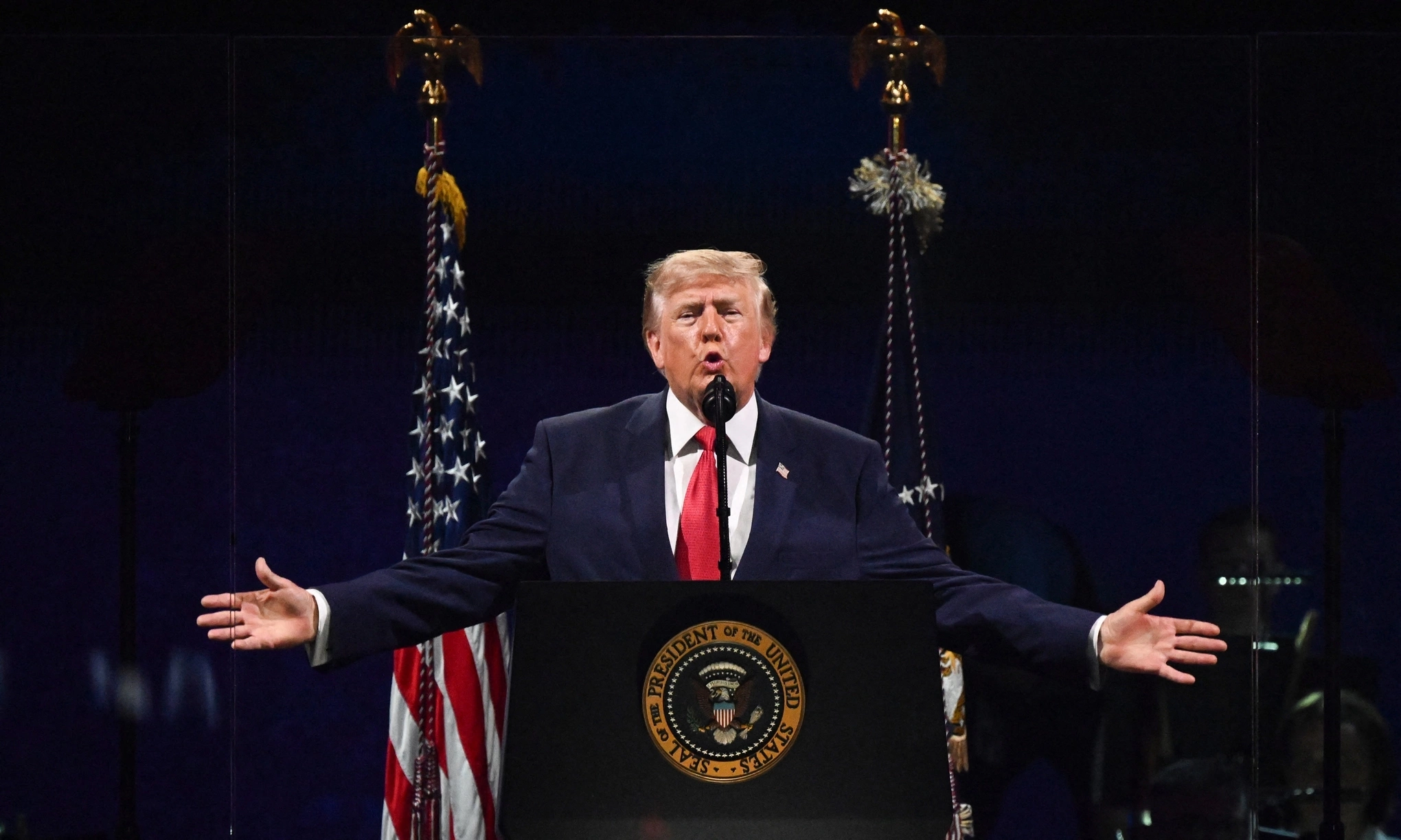 Trump 0507.webp