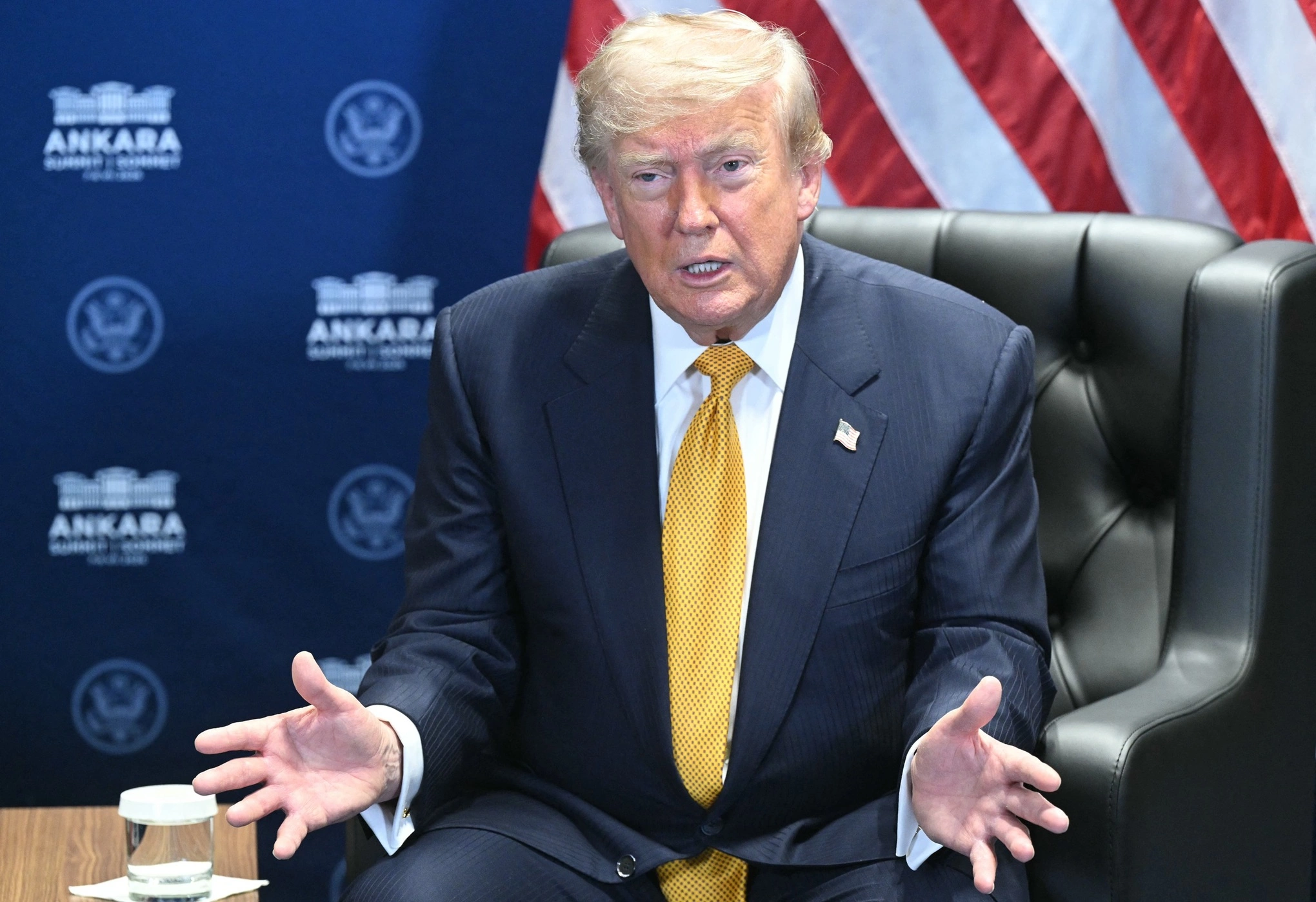 Trump.webp