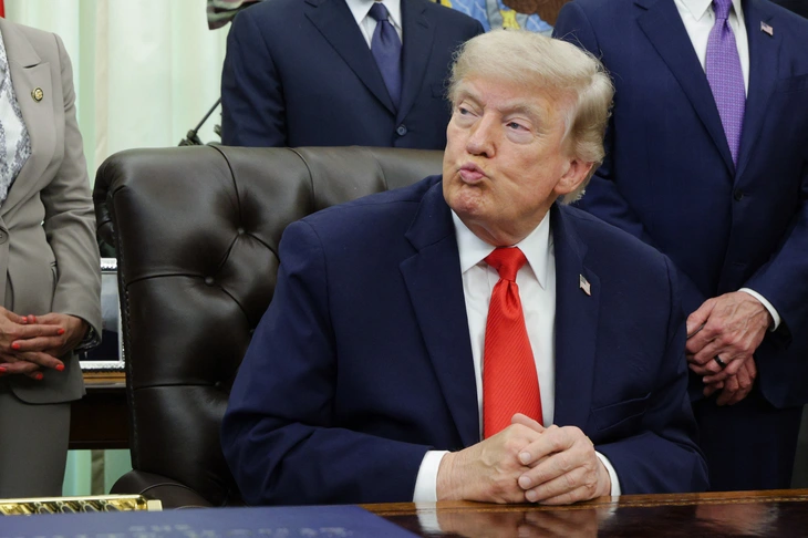 Trump 12.webp