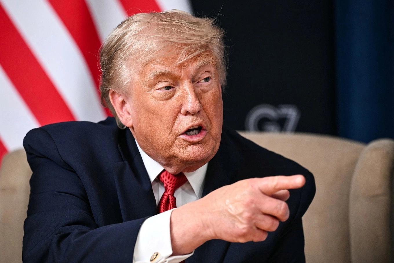 Trump 19.webp