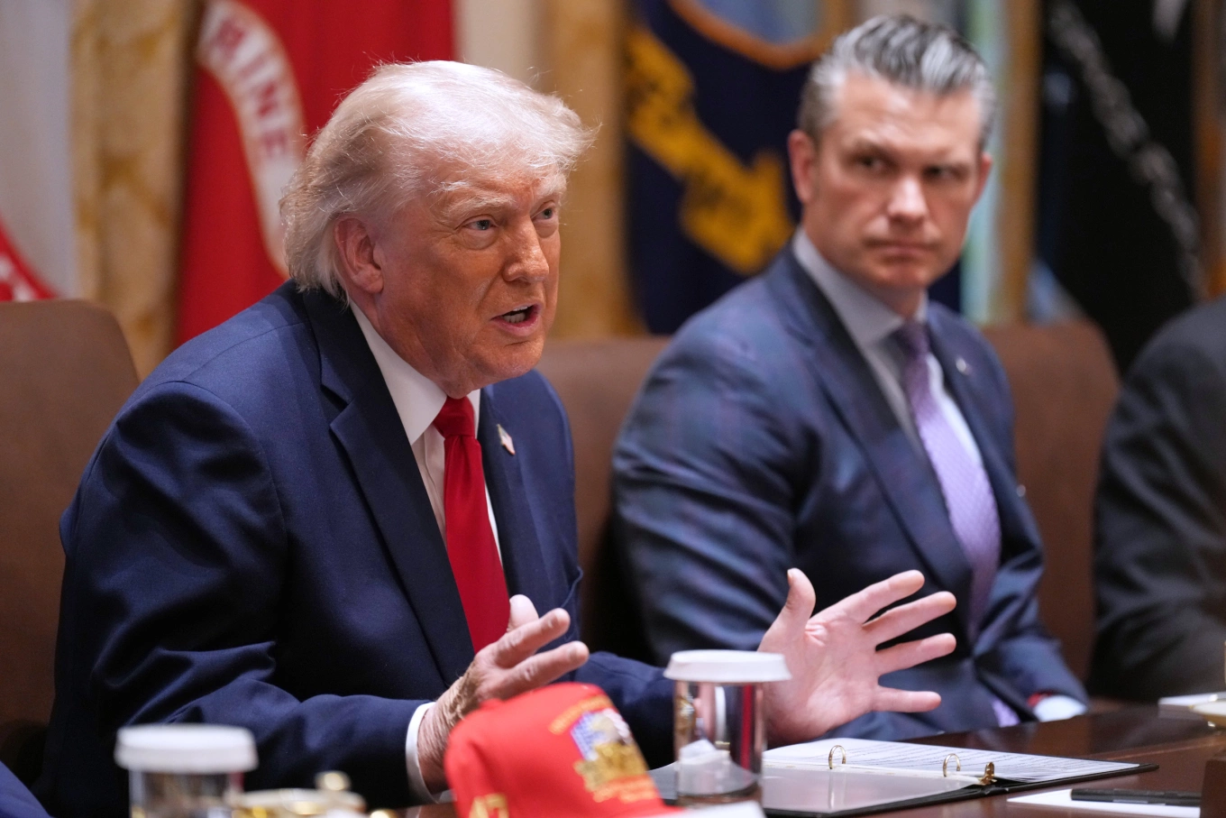 Trump.webp