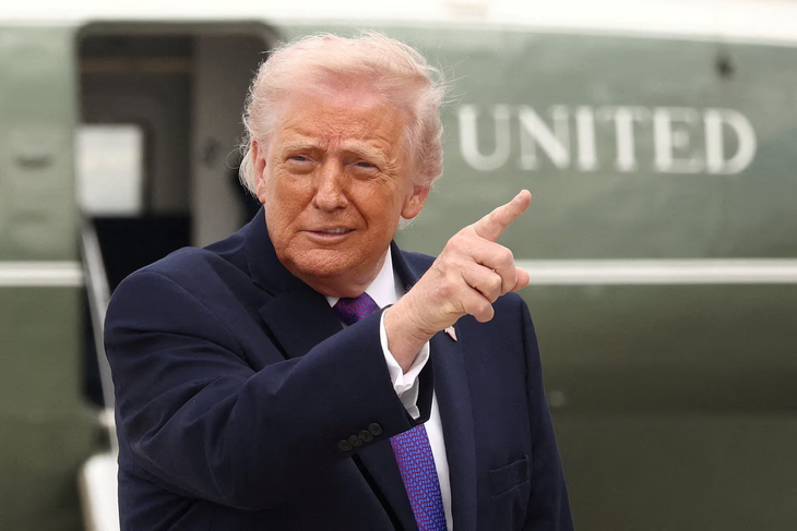 Trump 23.6.webp