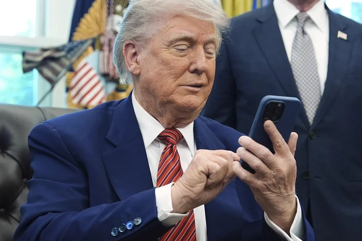 Trump 25.webp