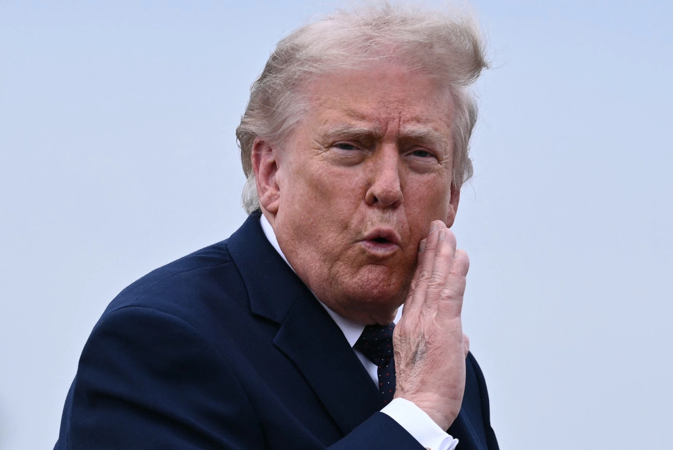 Trump 27.webp