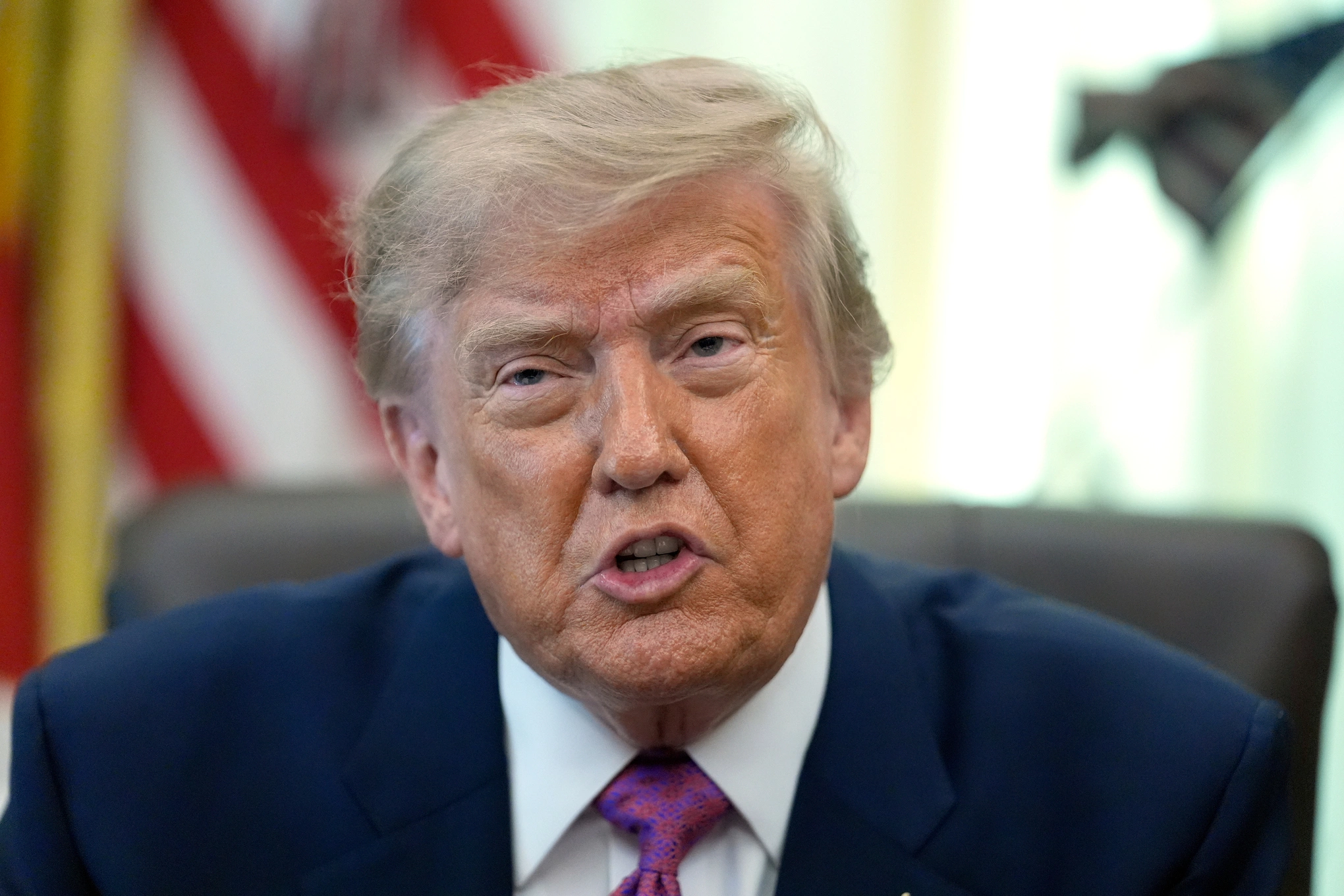 Trump 2.webp