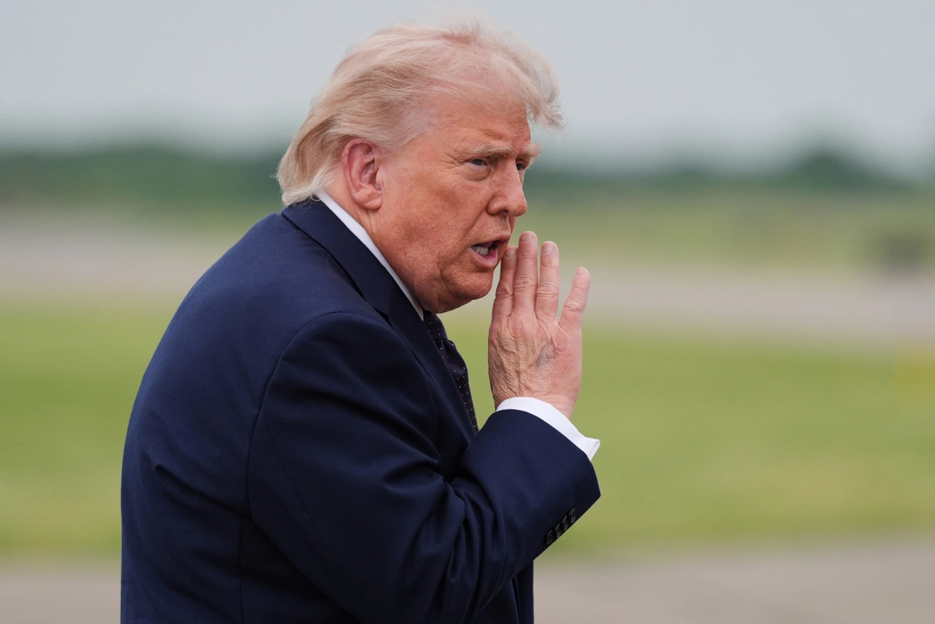 Trump  2.webp