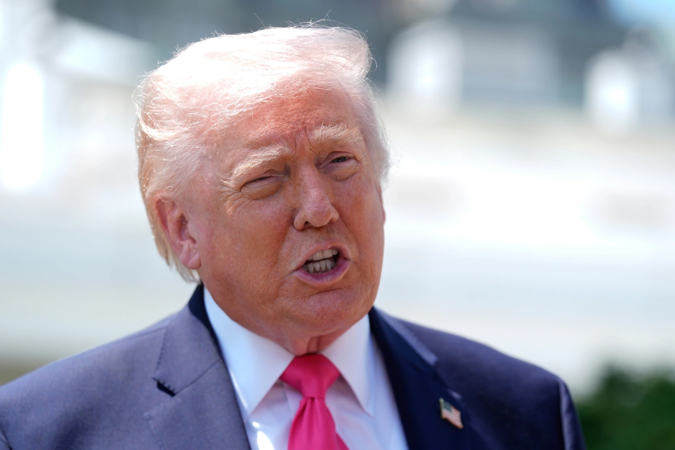 Trump 2.webp