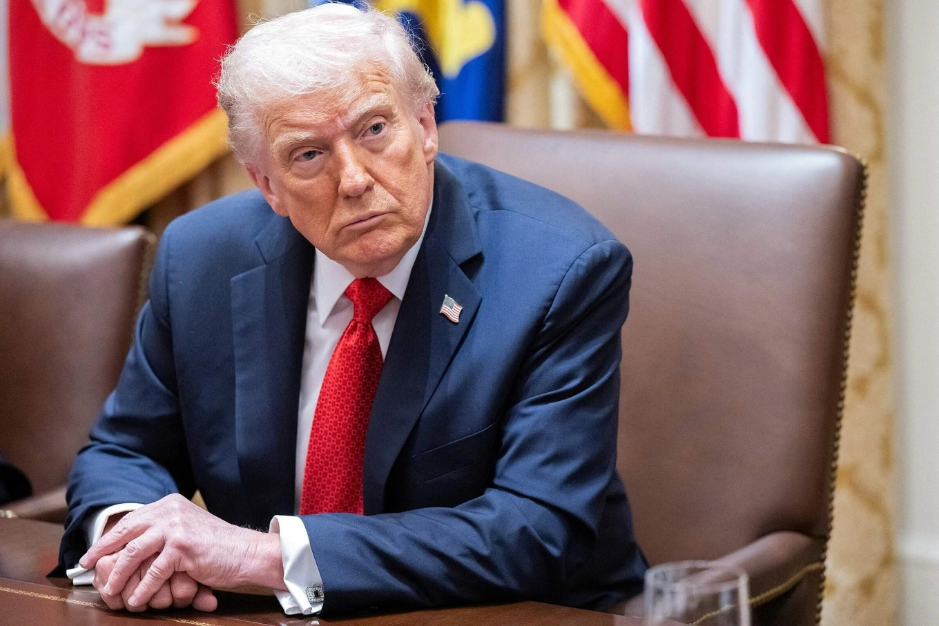 Trump 2.webp