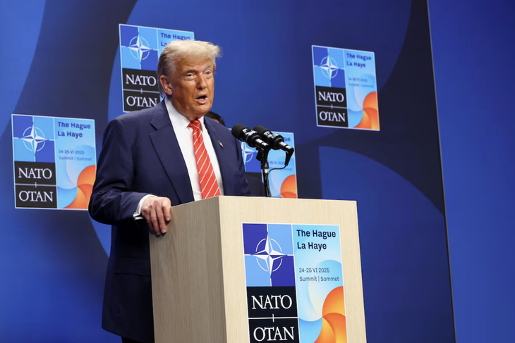 Trump 37.webp
