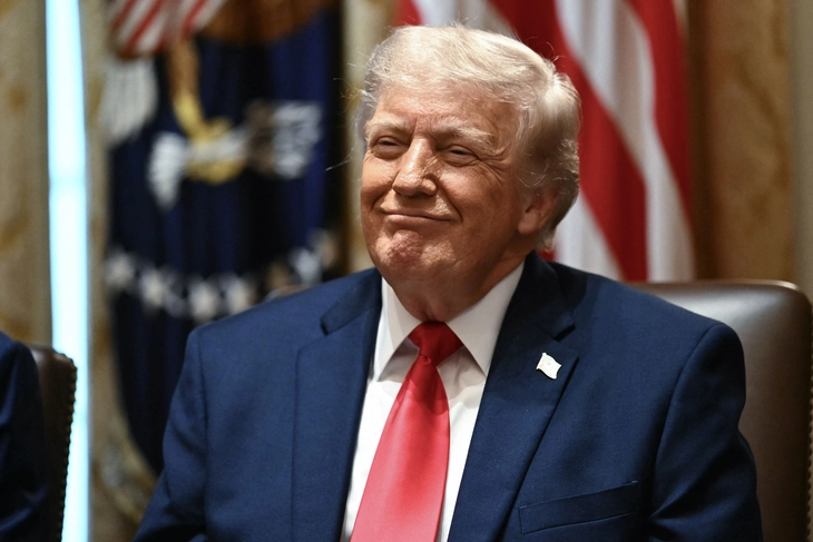 Trump 3.webp
