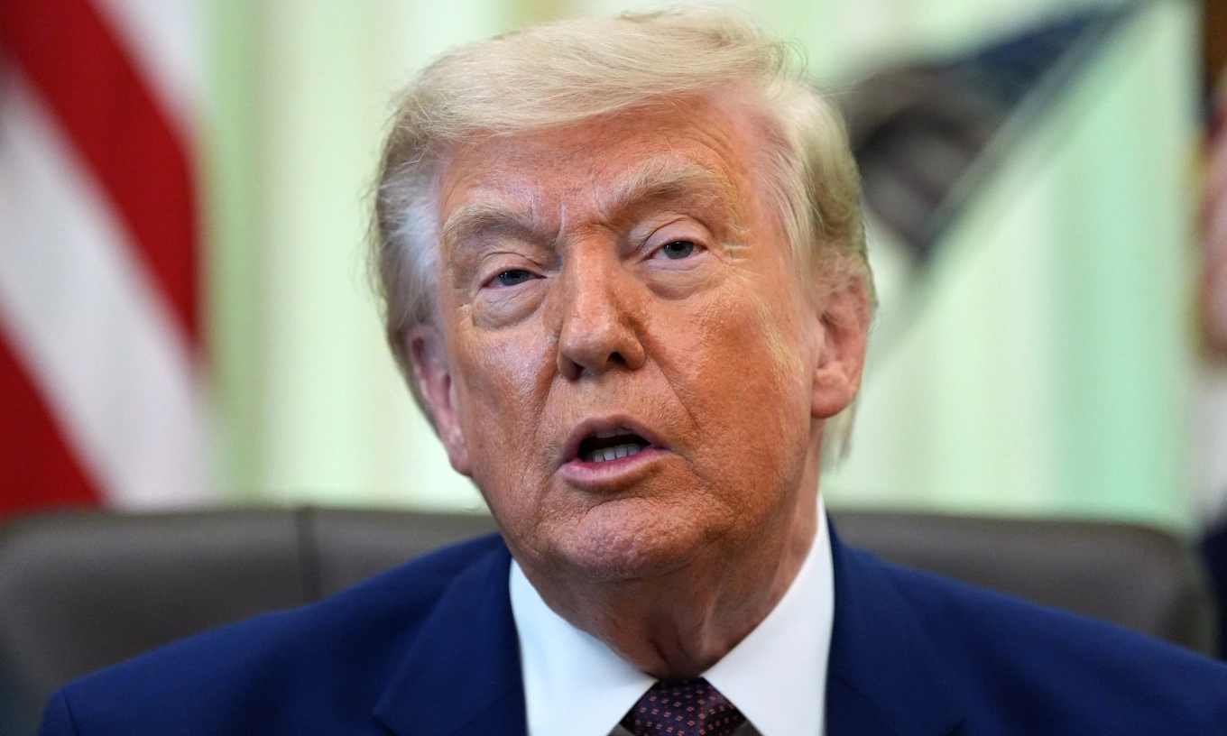 Trump 3.6.webp