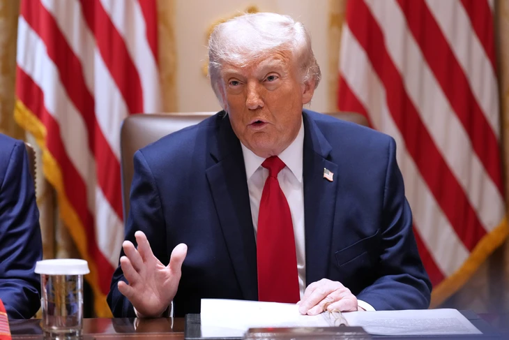 Trump 3.webp