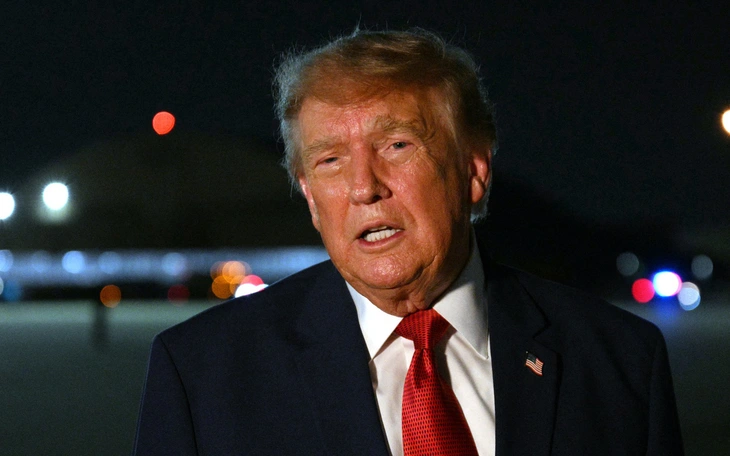 Trump 3.webp