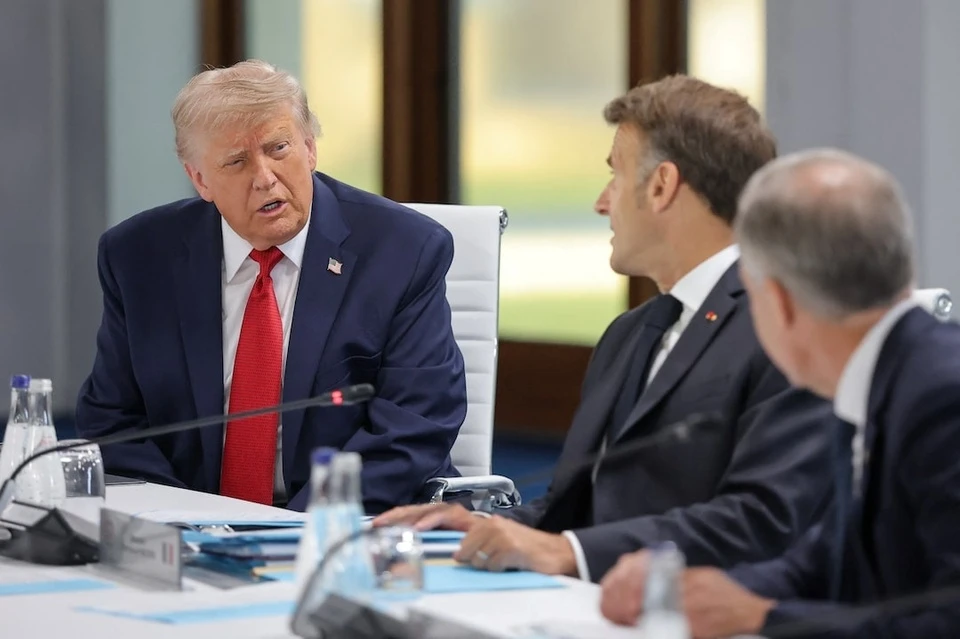 Trump.webp