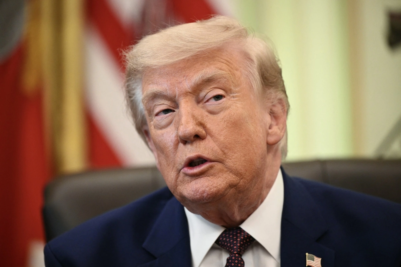 Trump 4.webp