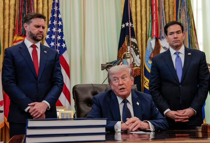 Trump 4.png