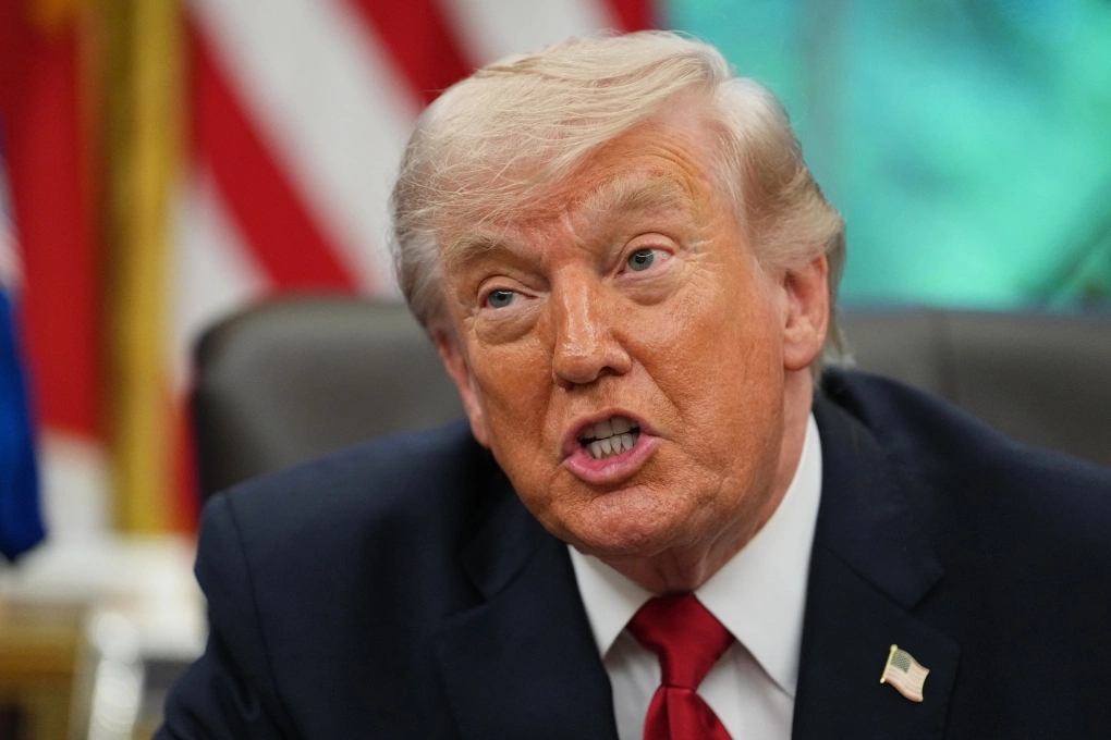 Trump 5.webp