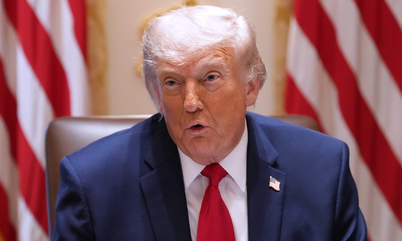 Trump 5.webp