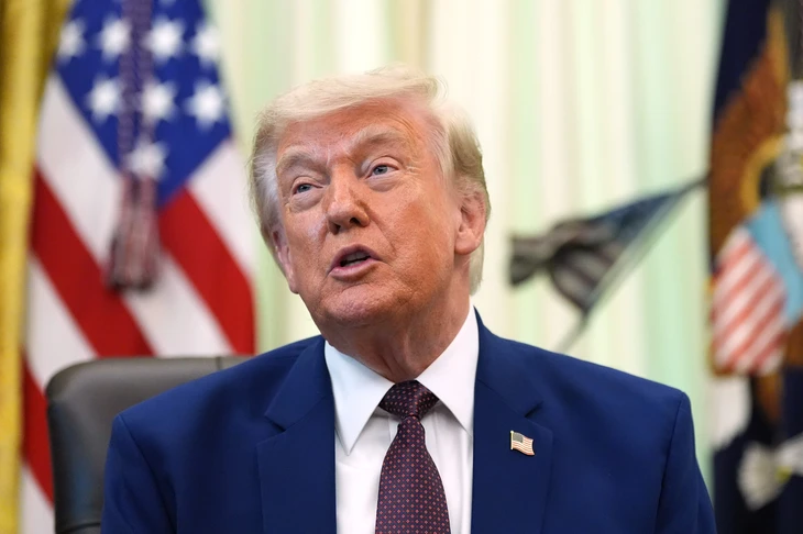 Trump 5.webp