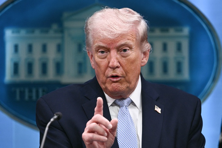 Trump 604.jpeg