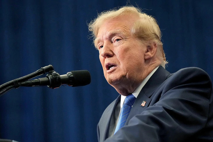 Trump 6.webp