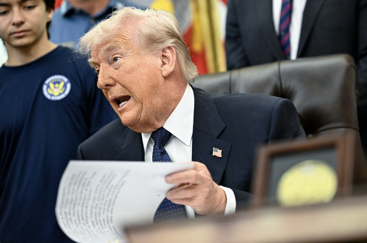 Trump 6.webp
