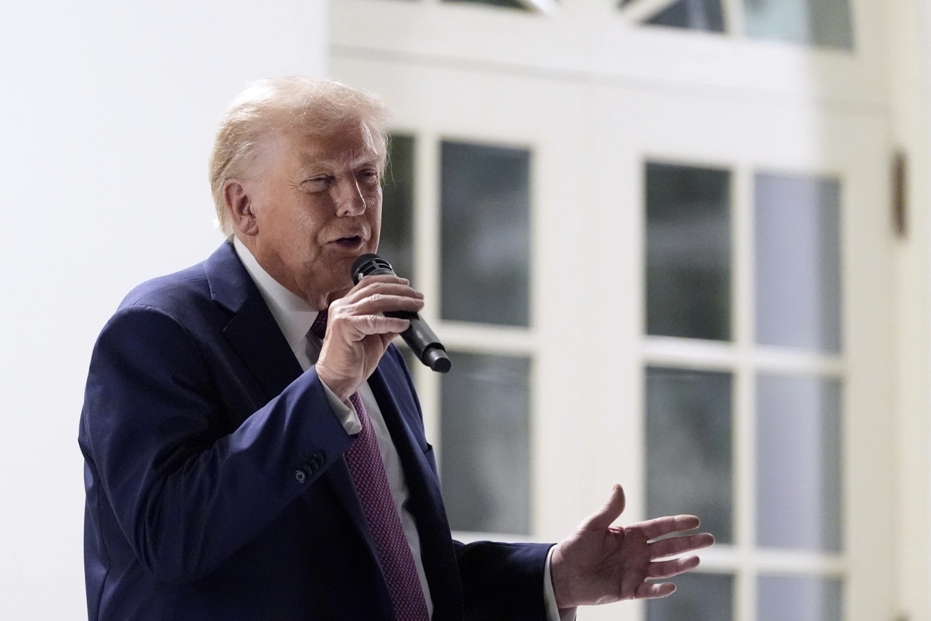 Trump.webp