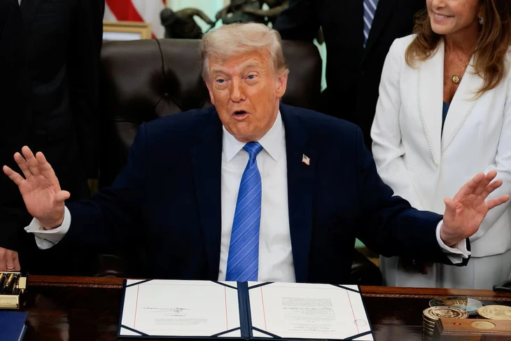 Trump 7.webp