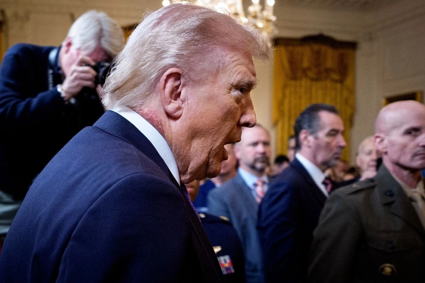 Trump 7.webp