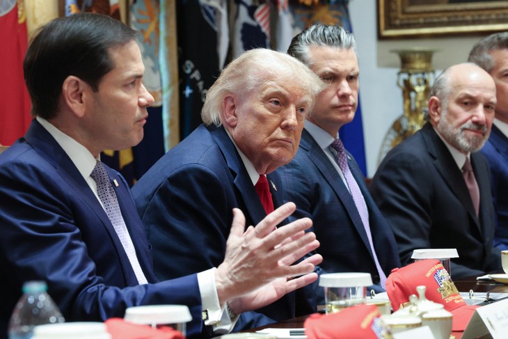 Trump.jpg
